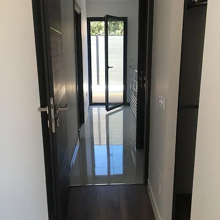 Luxe Au Coeur De