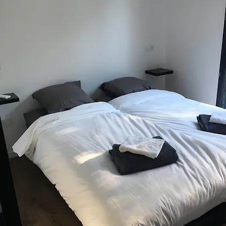 Luxe Au Coeur De Villa *