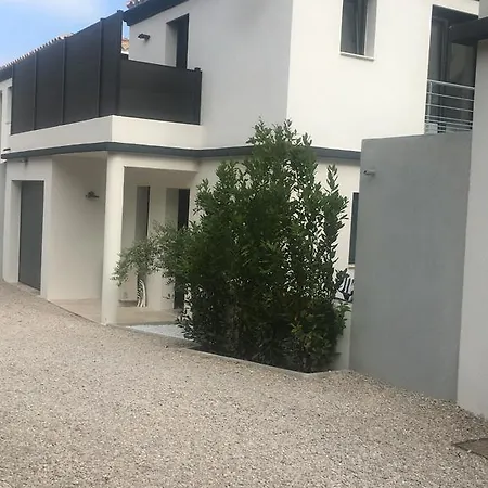 Luxe Au Coeur De