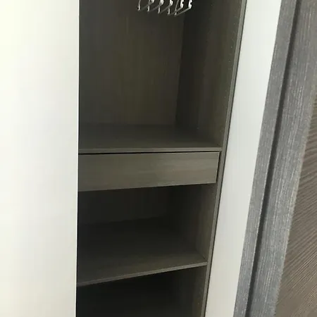 Luxe Au Coeur De * Saint-Aygulf