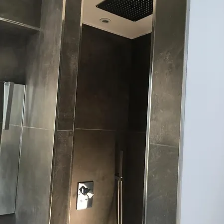 Villa Luxe Au Coeur De Saint-Aygulf